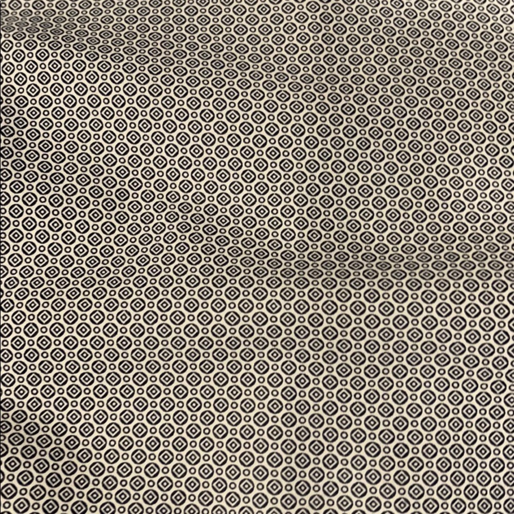 Express Button Down - image 2